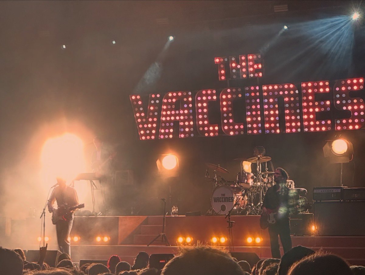 Russell MacDonald tweet media