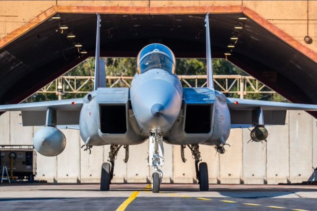 NabeelKayani tweet media