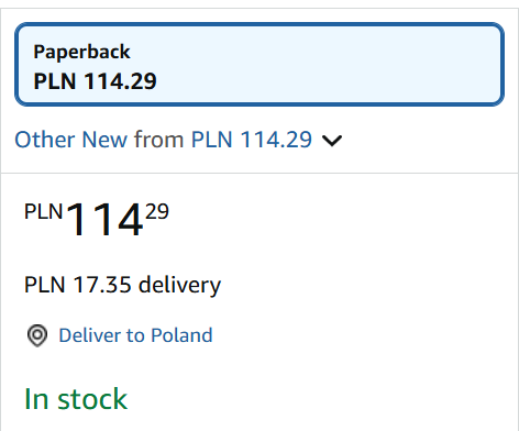 J. R. R. Tolkien Polska tweet media