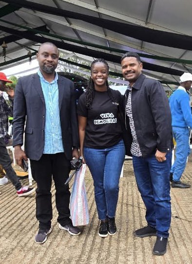 husseinkhalid tweet media