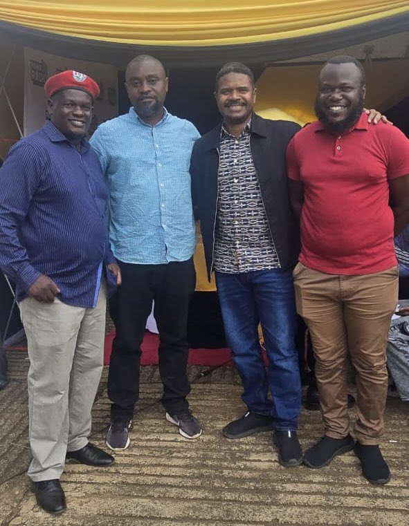 husseinkhalid tweet media