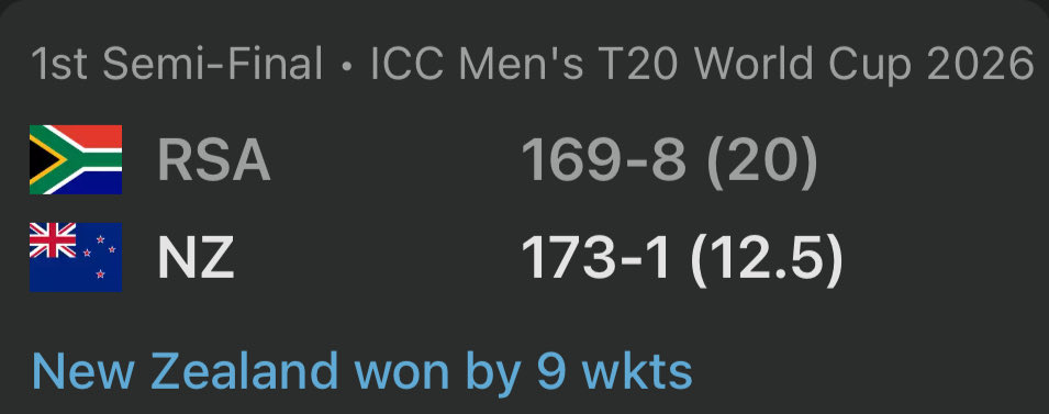 Chalyn.Rugby tweet media