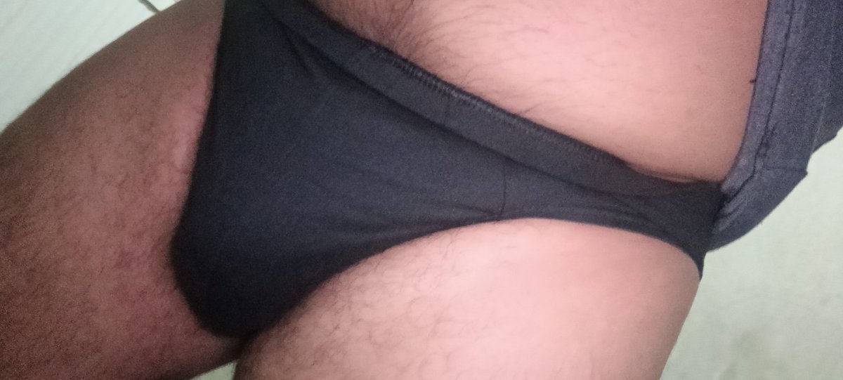 Flor93deloto's tweet photo. Después de varios días ausentes 
Hemos decidido pasarla bien esté fin de semana 
Se aceptan propuestas tentadoras
Singles serios Solventes no mayor a 40 años,con muy buena verg@ demostrando en md
Abierto sexualmente o bisexual 
Detallista con ambos 
Para hacer algo día sábado https://t.co/UfNLQ1ZQ1j