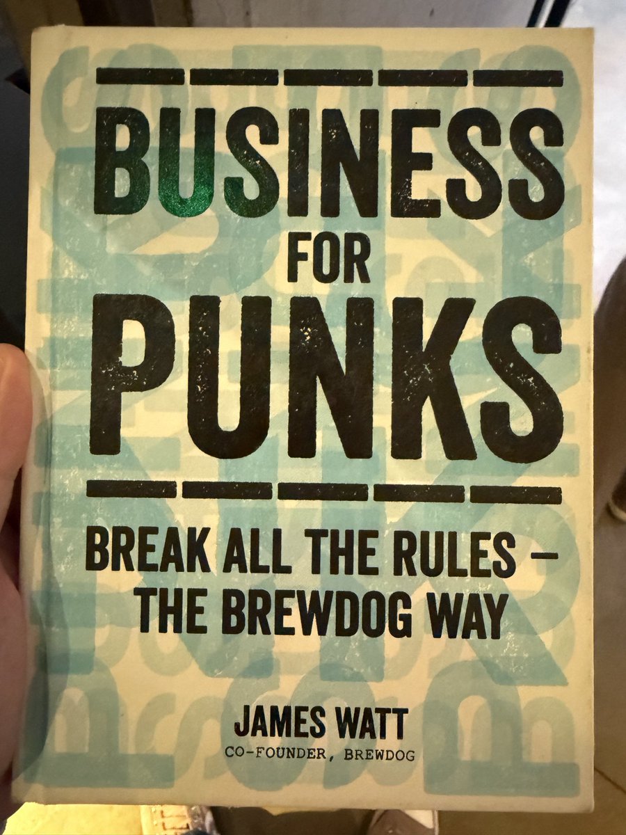 Arthur Turrell tweet media