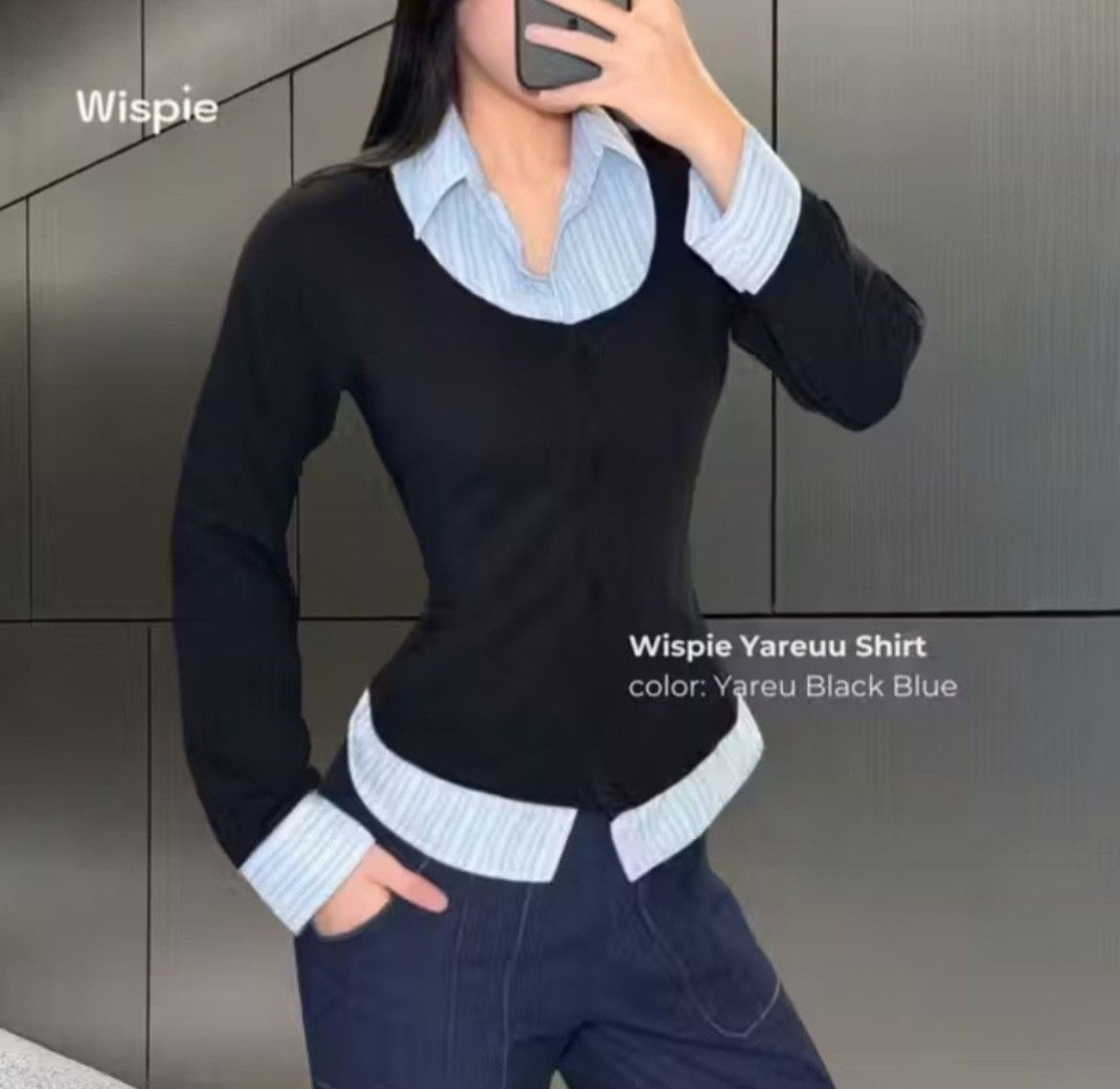 kimi 🦢 mt after dm tweet media