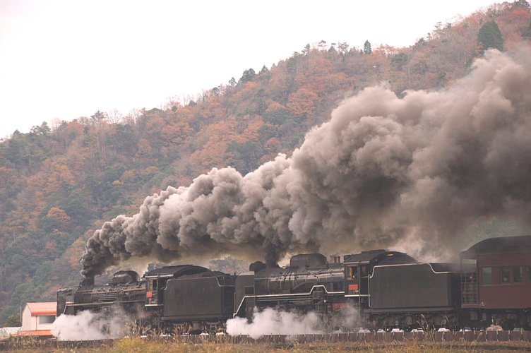 のひこみさつ@JR西日本完乗目指しているが… (@railboy103kei) / Posts / X