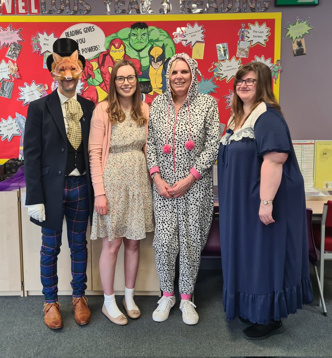 Mr Schofield jlps tweet media