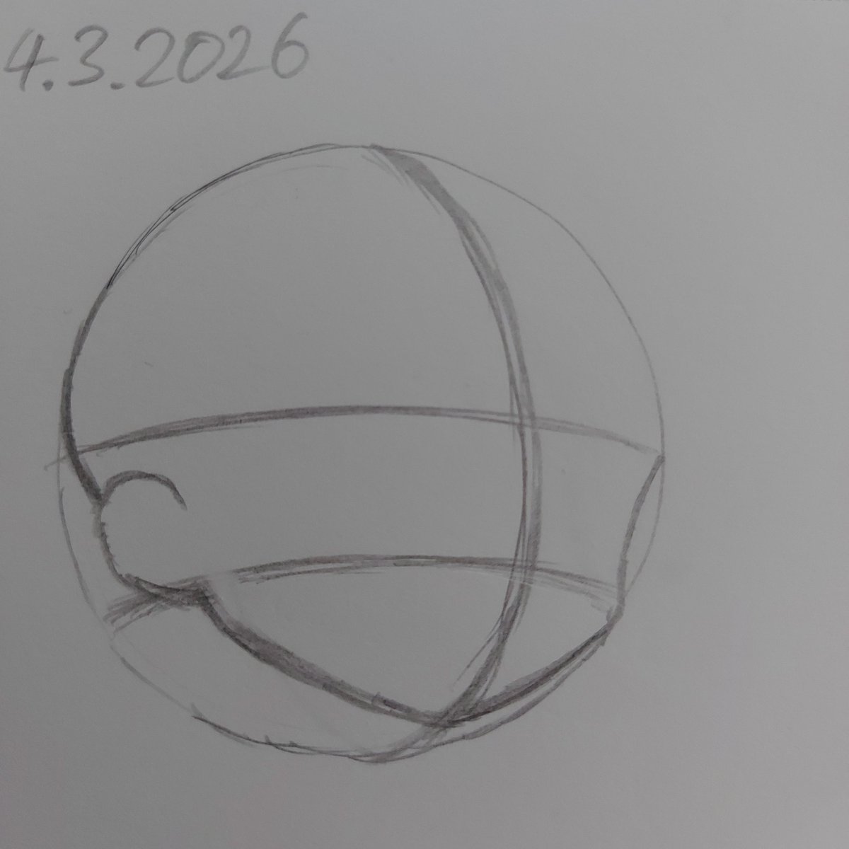 un_happyman's tweet photo. Day 110
Forgot to upload, so late again, but here some stuff I tried. I saw a guide for the chibi like faces and tried it. It ended up working quite well so yeah... not bad. https://t.co/MsR39iSIS3