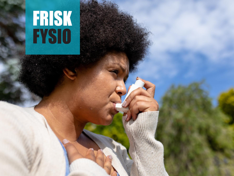 FRISKFYSIO tweet media
