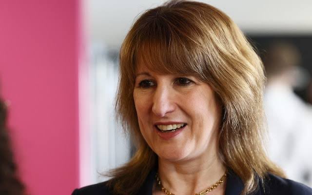 Patricia🇬🇧 tweet media