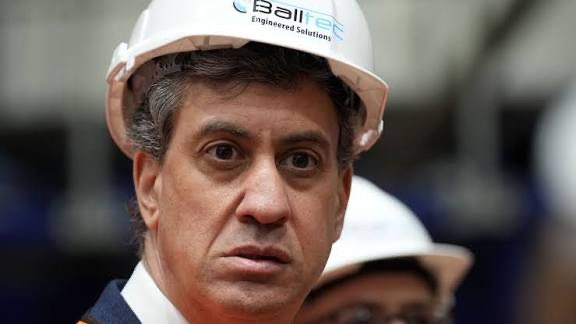 Patricia🇬🇧 tweet media