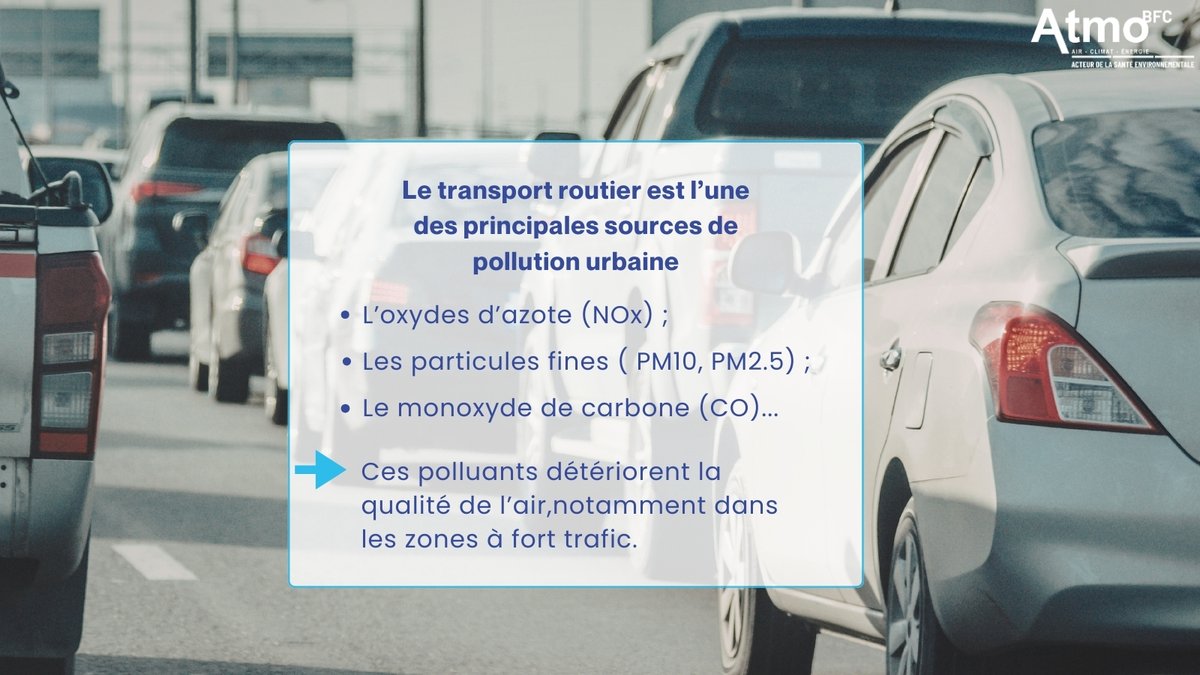 Atmo BFC tweet media