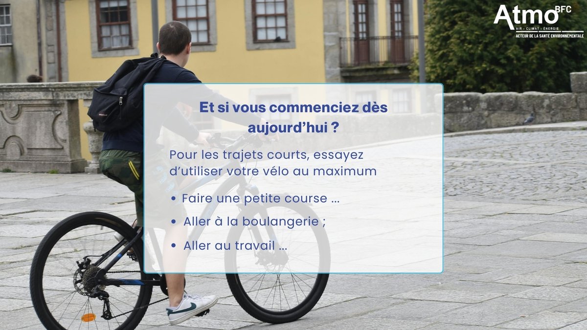 Atmo BFC tweet media