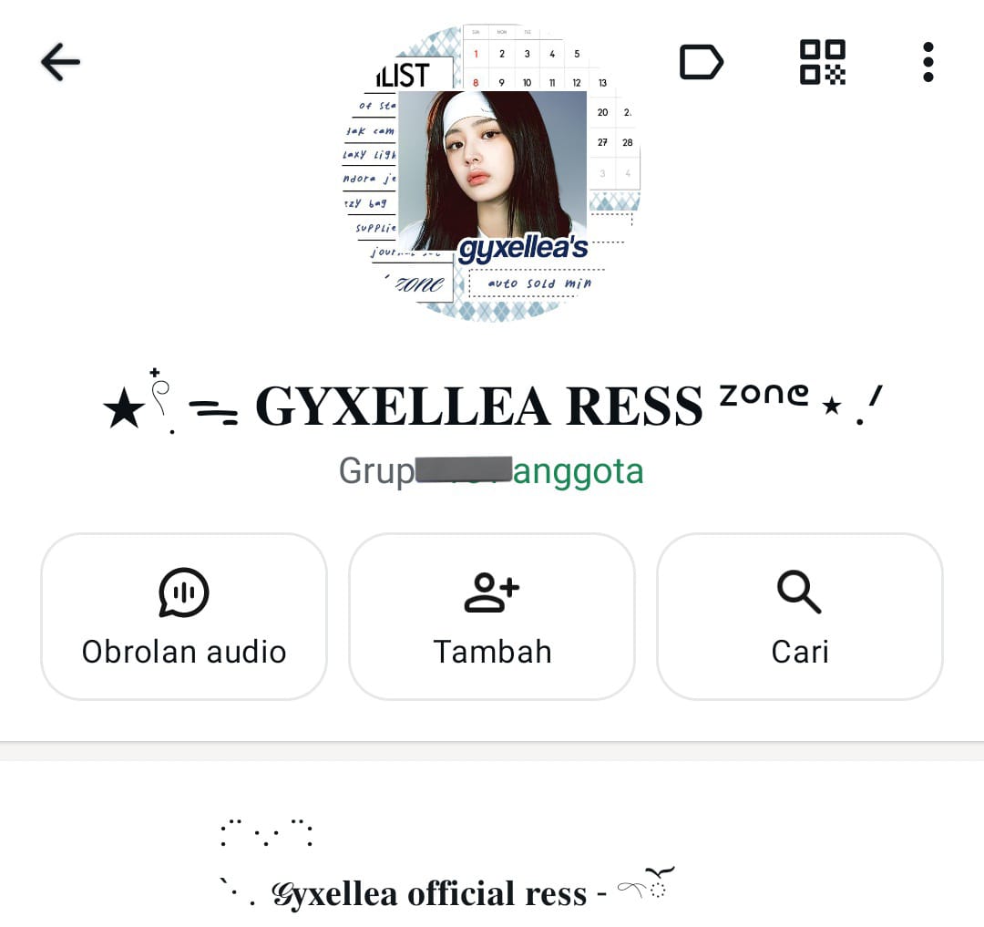 eira (@trufwle) / Posts / X