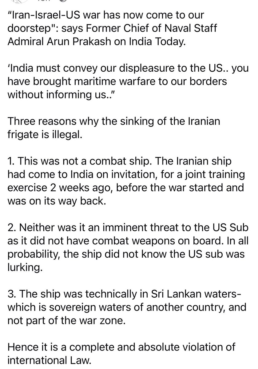 Himakiran tweet media