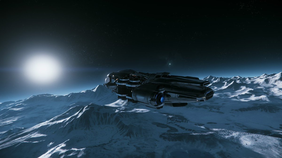 ⭐🍔Star Burger🍔⭐ tweet media