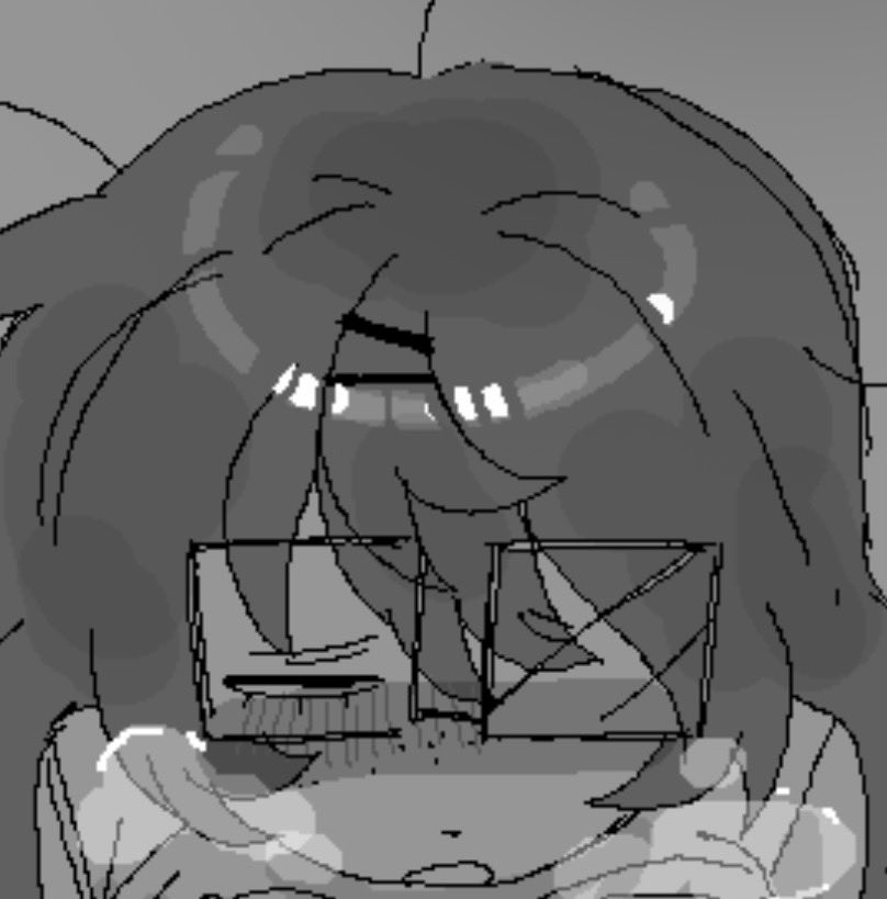 ✖️eden 🧀 🔜 MOMOCON tweet media