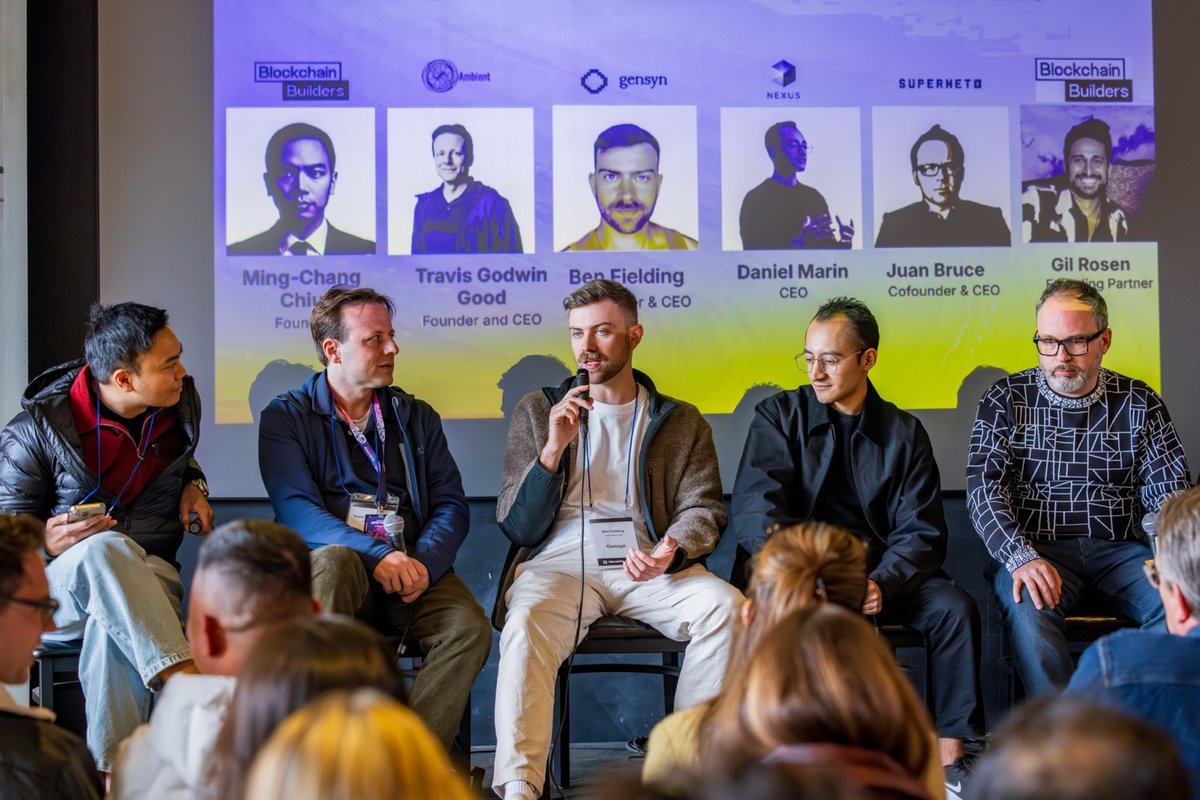 The Capital Summit tweet media