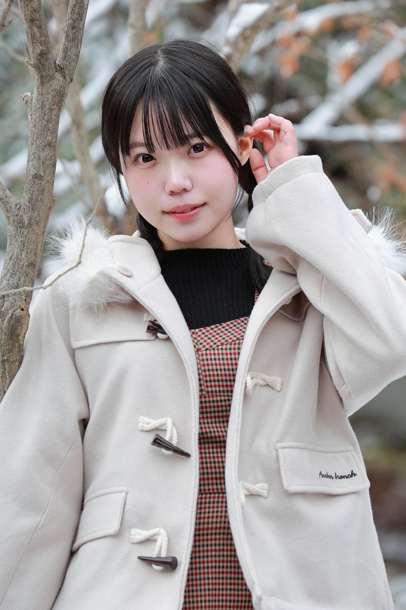 たかちゃん📷 (@hcPXfvZwQd3jt1h) / Posts / X