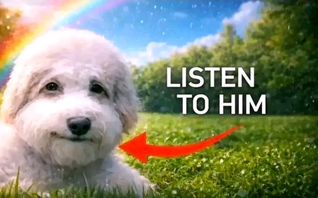 #shedtwt guys!! don't harm yourself that shit harms you!!