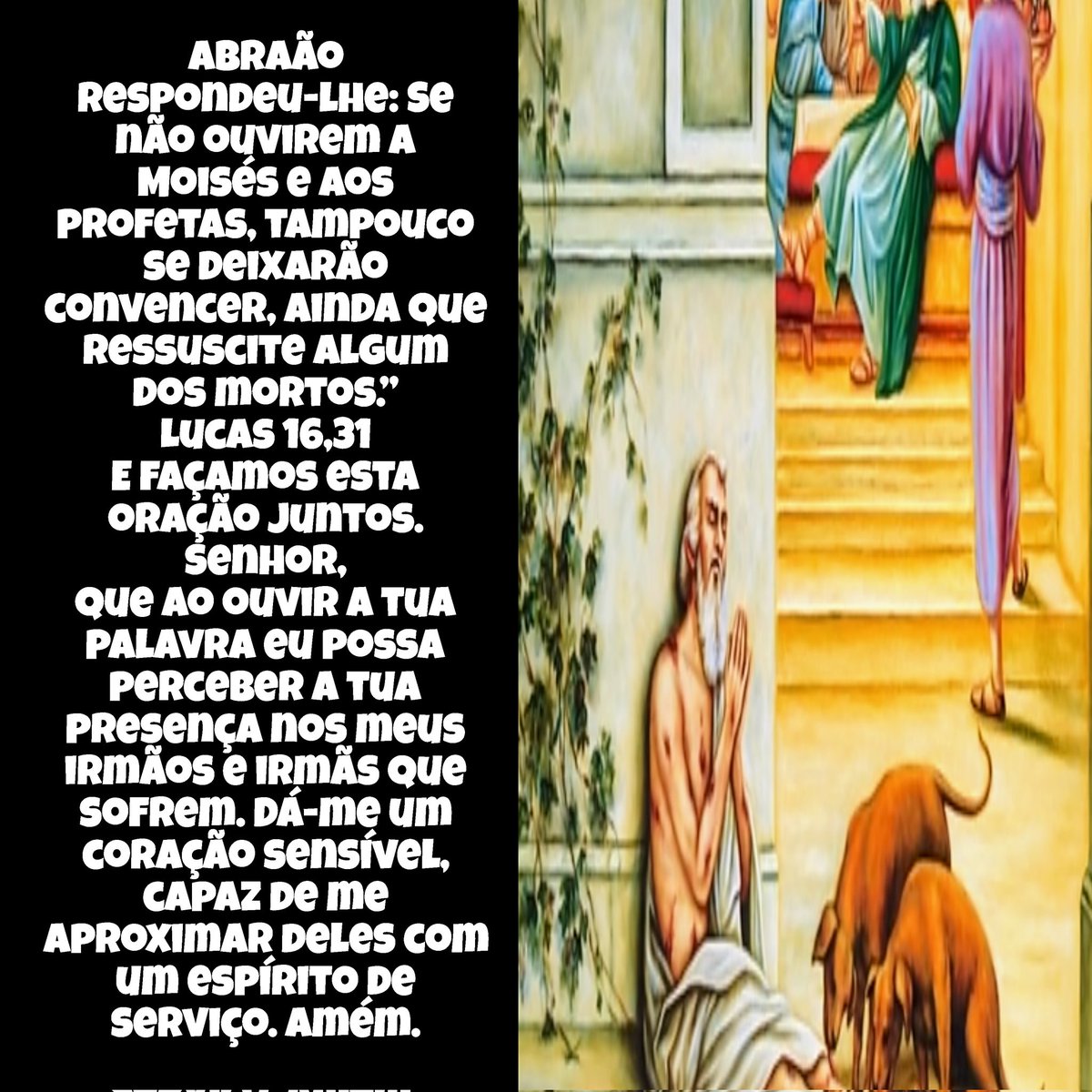 ミ★ 𝘌𝘓𝘈𝘏 ★彡 (@ronaldopdo1) on Twitter photo 