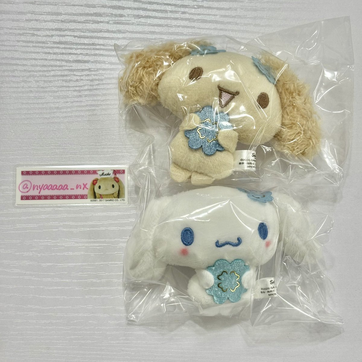 𝒍𝒖𝒖 tweet media