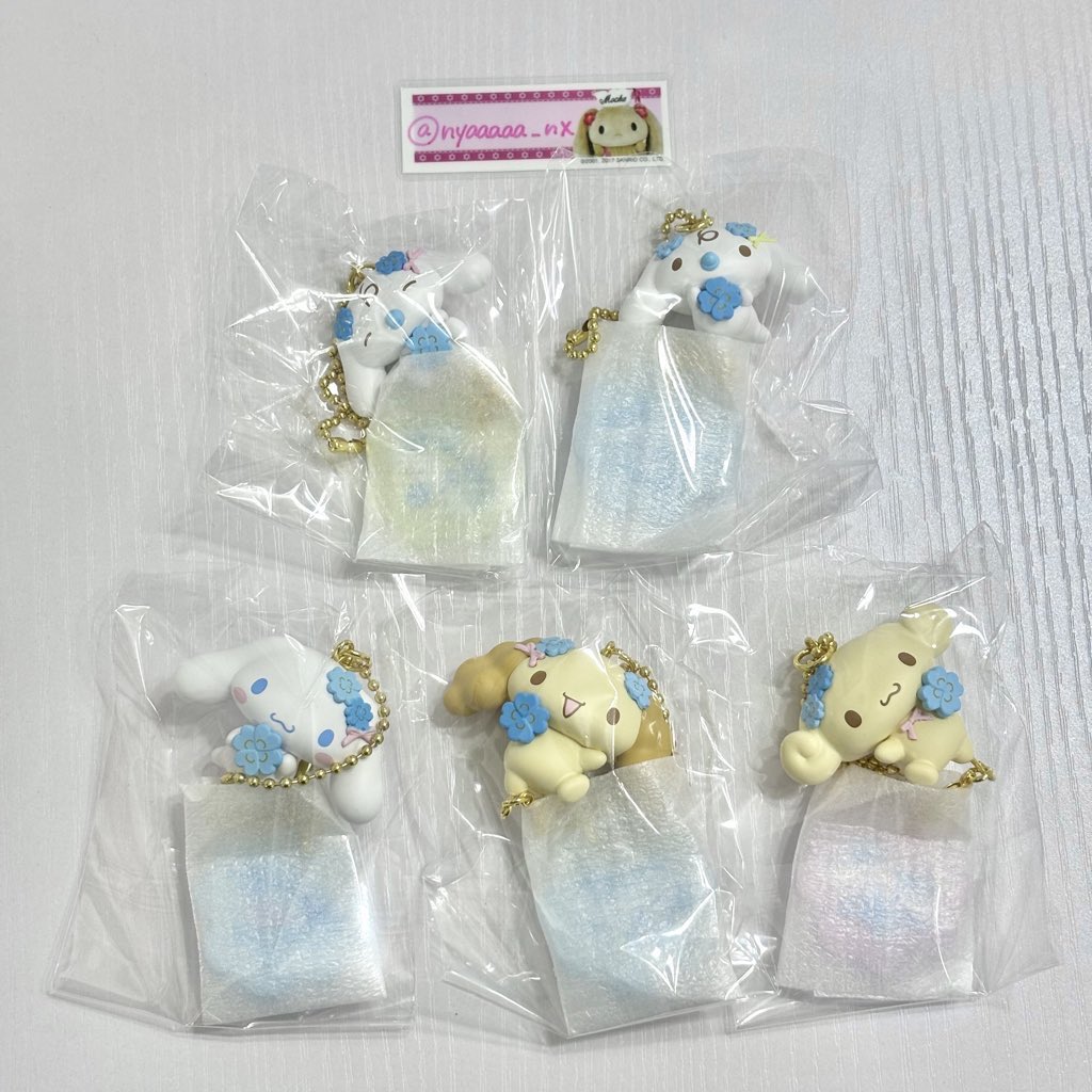 𝒍𝒖𝒖 tweet media