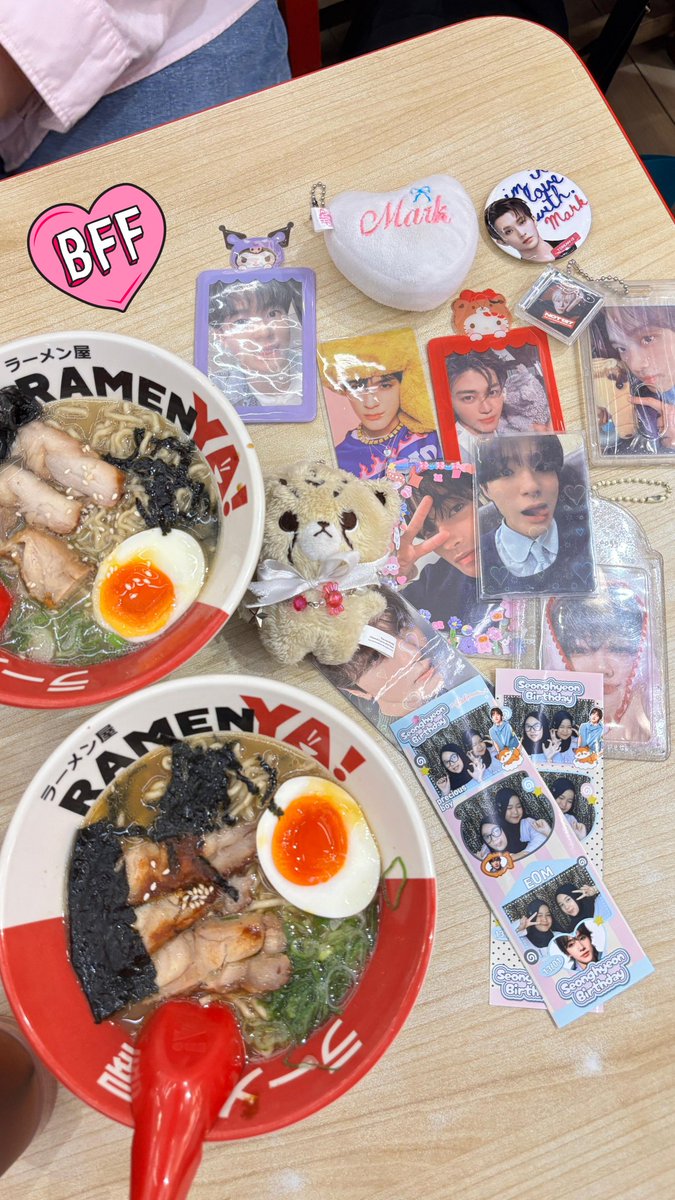 annyy𝜗𝜚 ࣪˖ ִ𐙚 tweet media