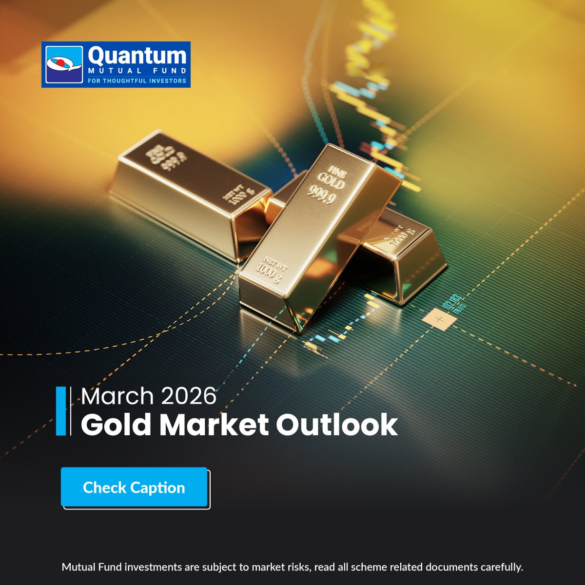 Quantum Mutual Fund tweet media