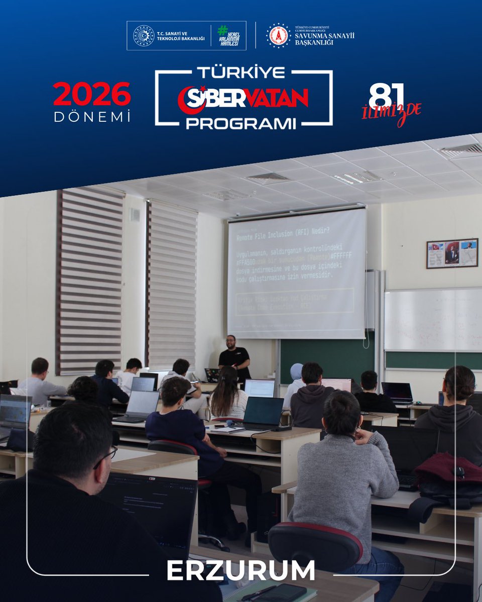 SiberVatan tweet media