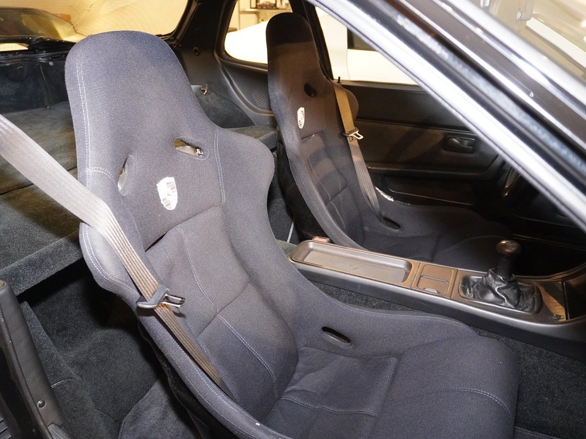 ガレージカレント tweet media