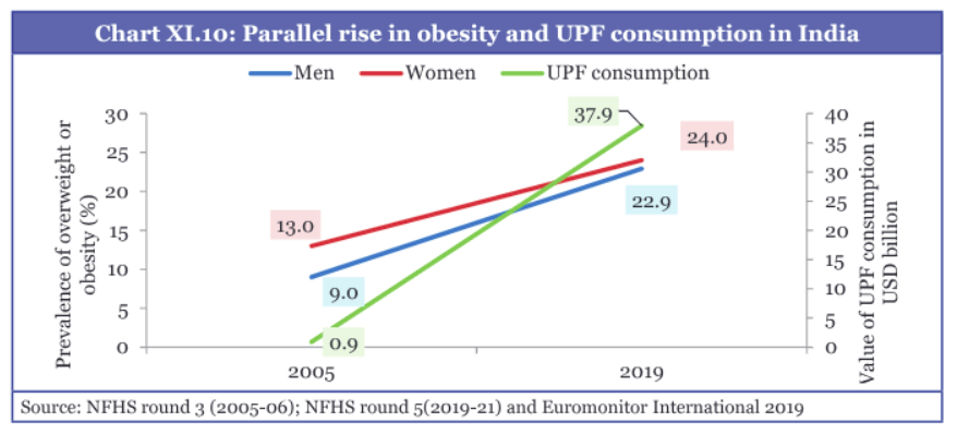Nithin Kamath tweet media