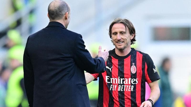 Diletta Filoni tweet media