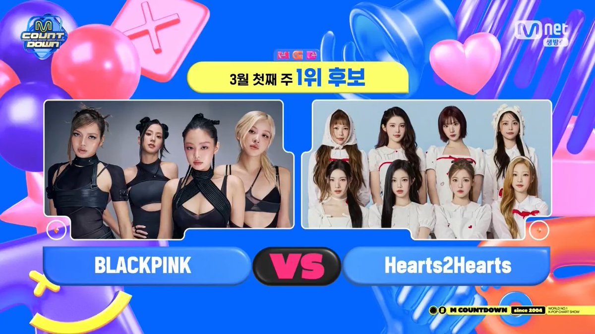 KPOP Shows tweet media