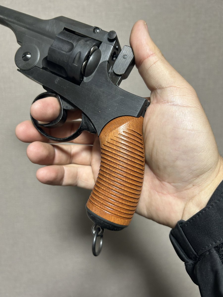 こんぐ　反省しています tweet media