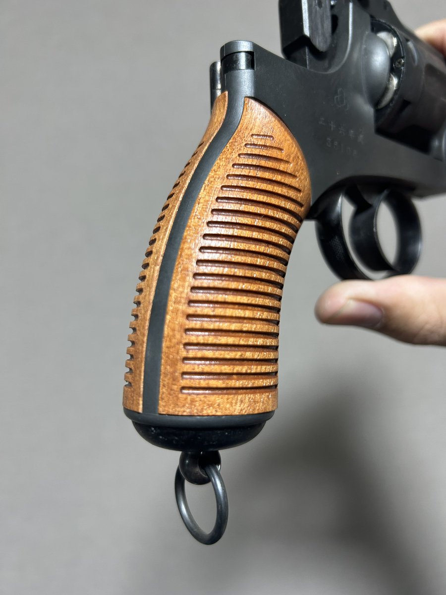 こんぐ　反省しています tweet media