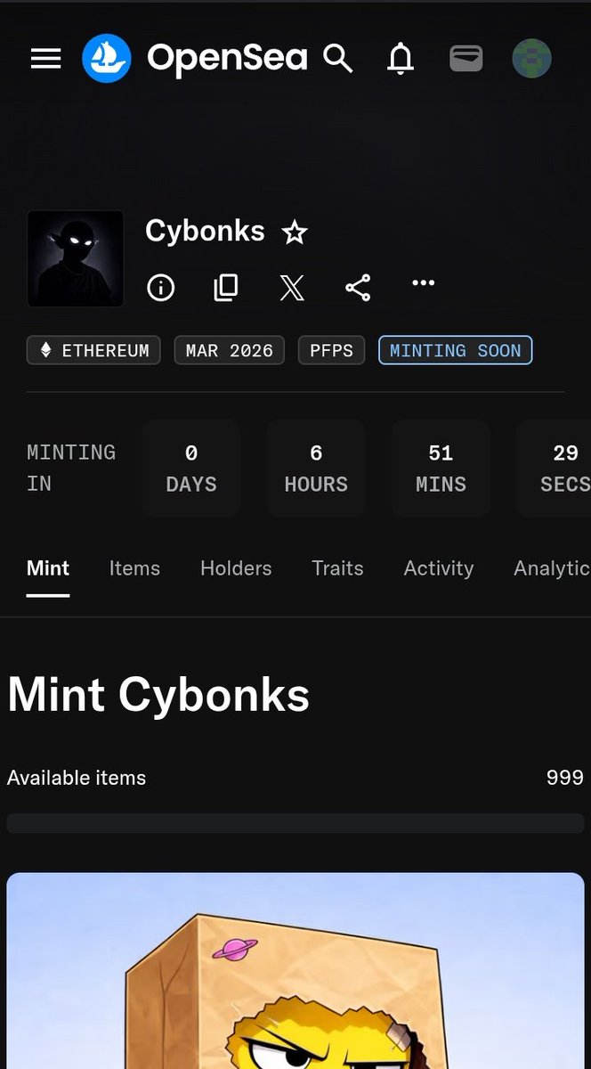 𝕾𝖆𝖒.𝖊𝖙𝖍 tweet media