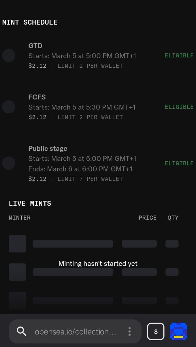 𝕾𝖆𝖒.𝖊𝖙𝖍 tweet media