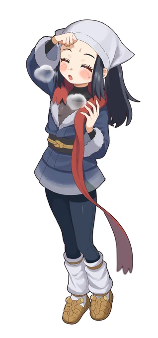ショウ