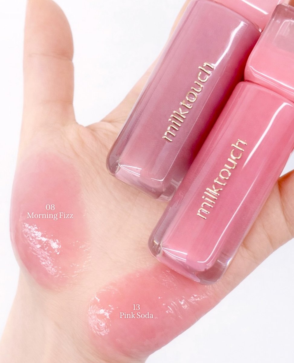 Mimi Beauty (@MimiBeauty__) / Posts / X