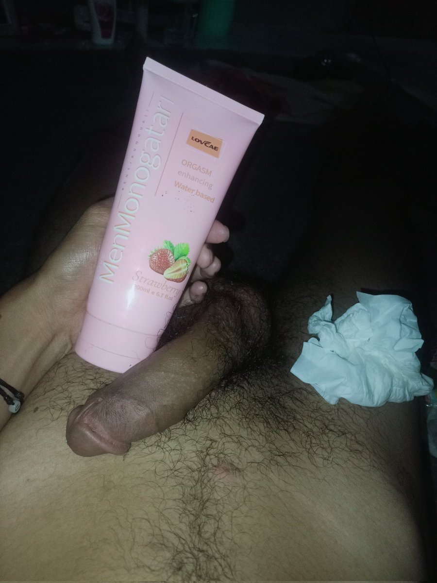 Reno Angga tweet media