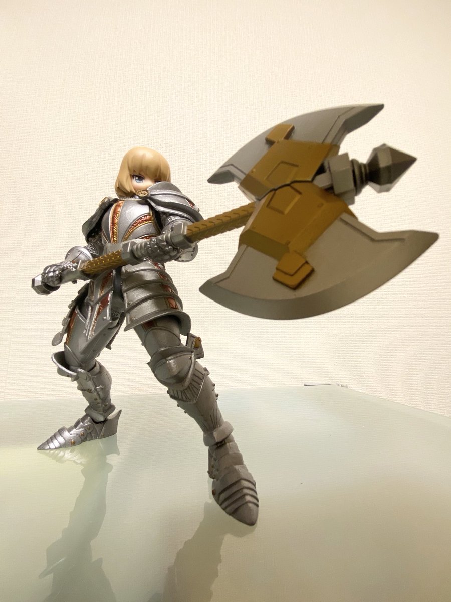 TRISKELE HOBBY (@TRISKELE_HOBBY) / Posts / X