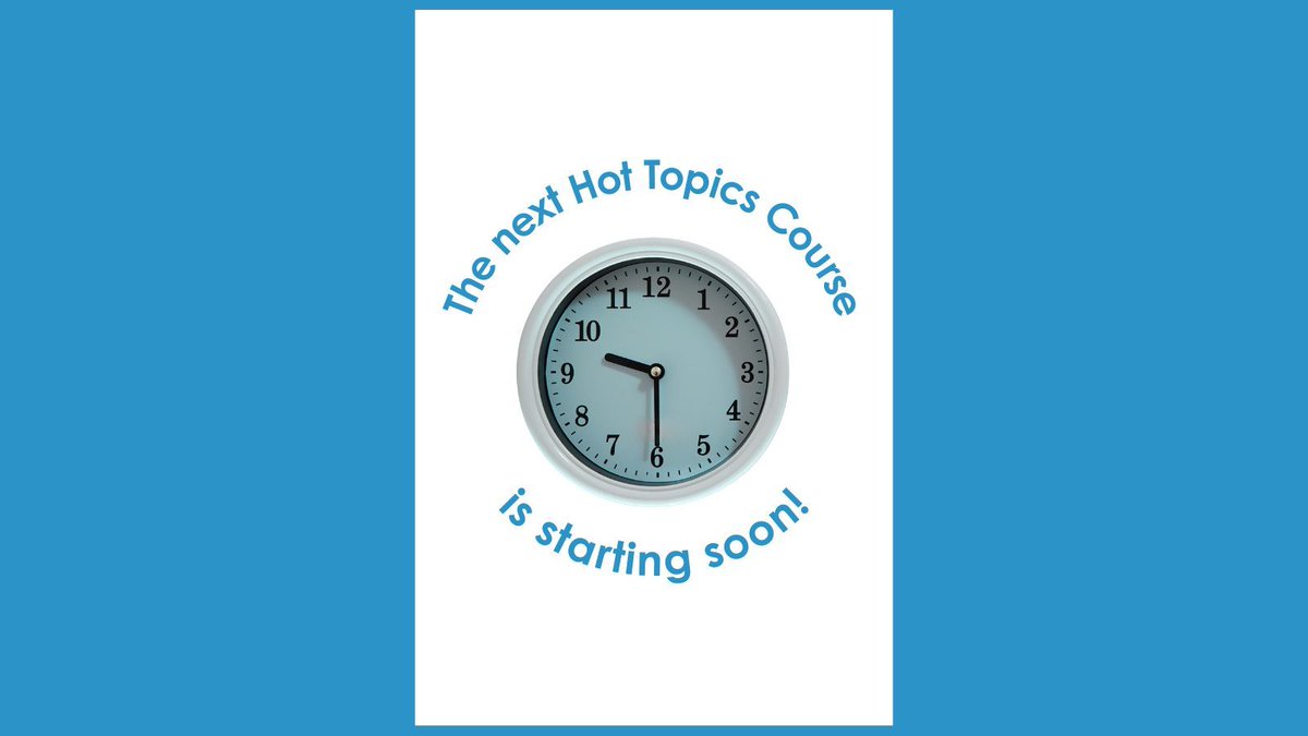 NB Medical tweet media