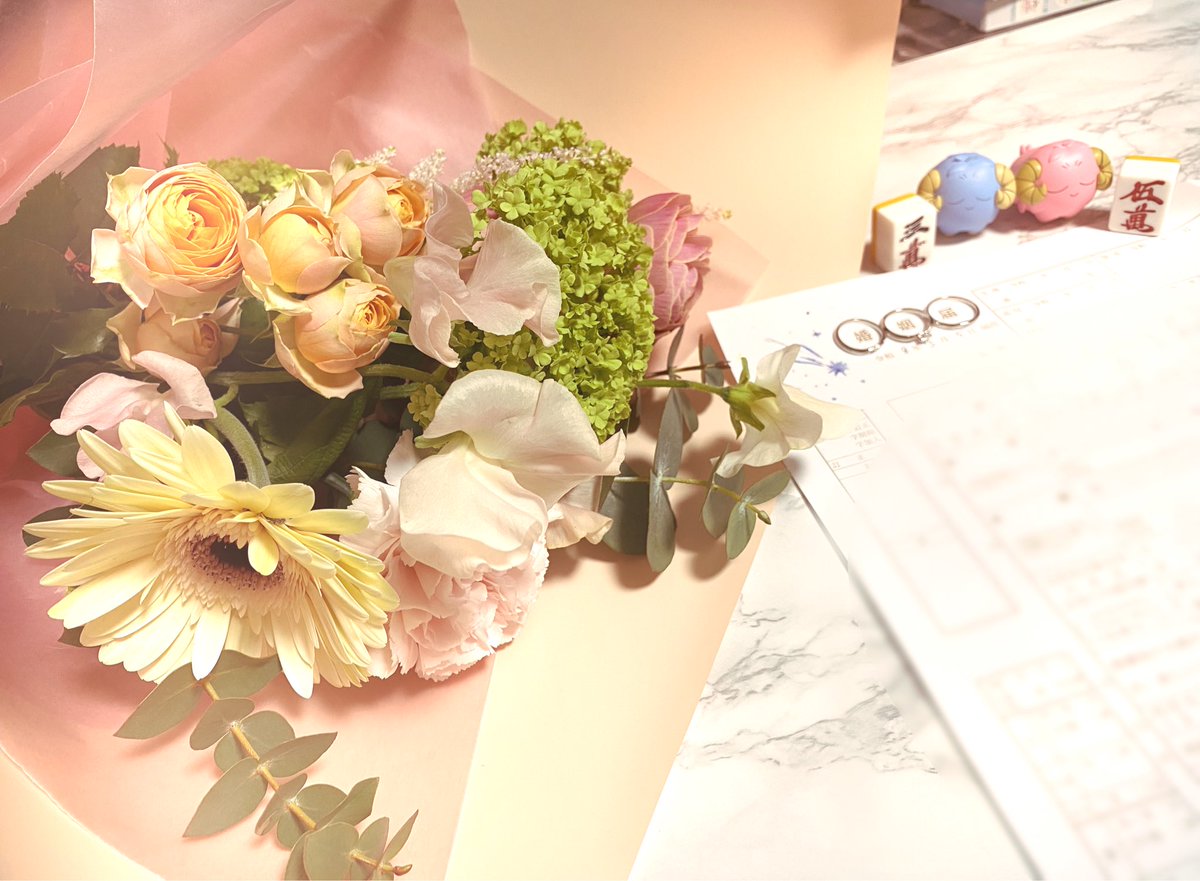 涼夏なつ/natsu tweet media