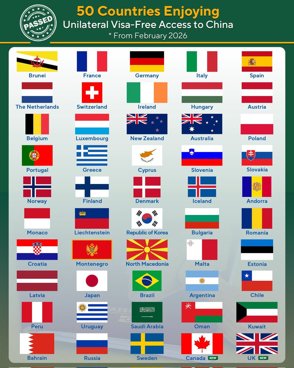 Rutendo Matinyarare tweet media