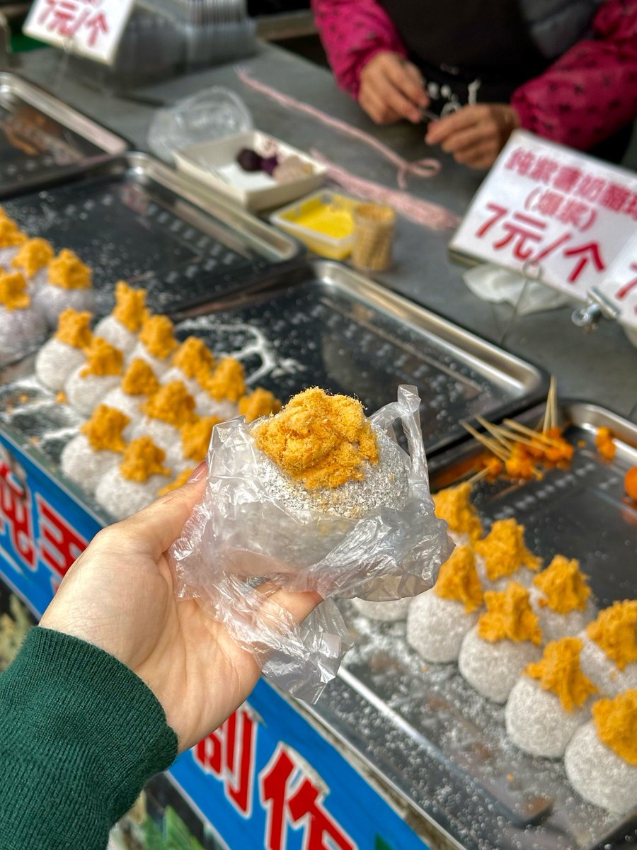 Valentim.eth tweet media