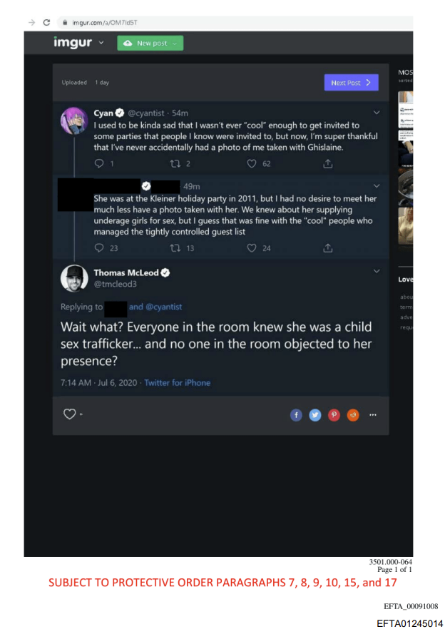 IncompetentHuman tweet media