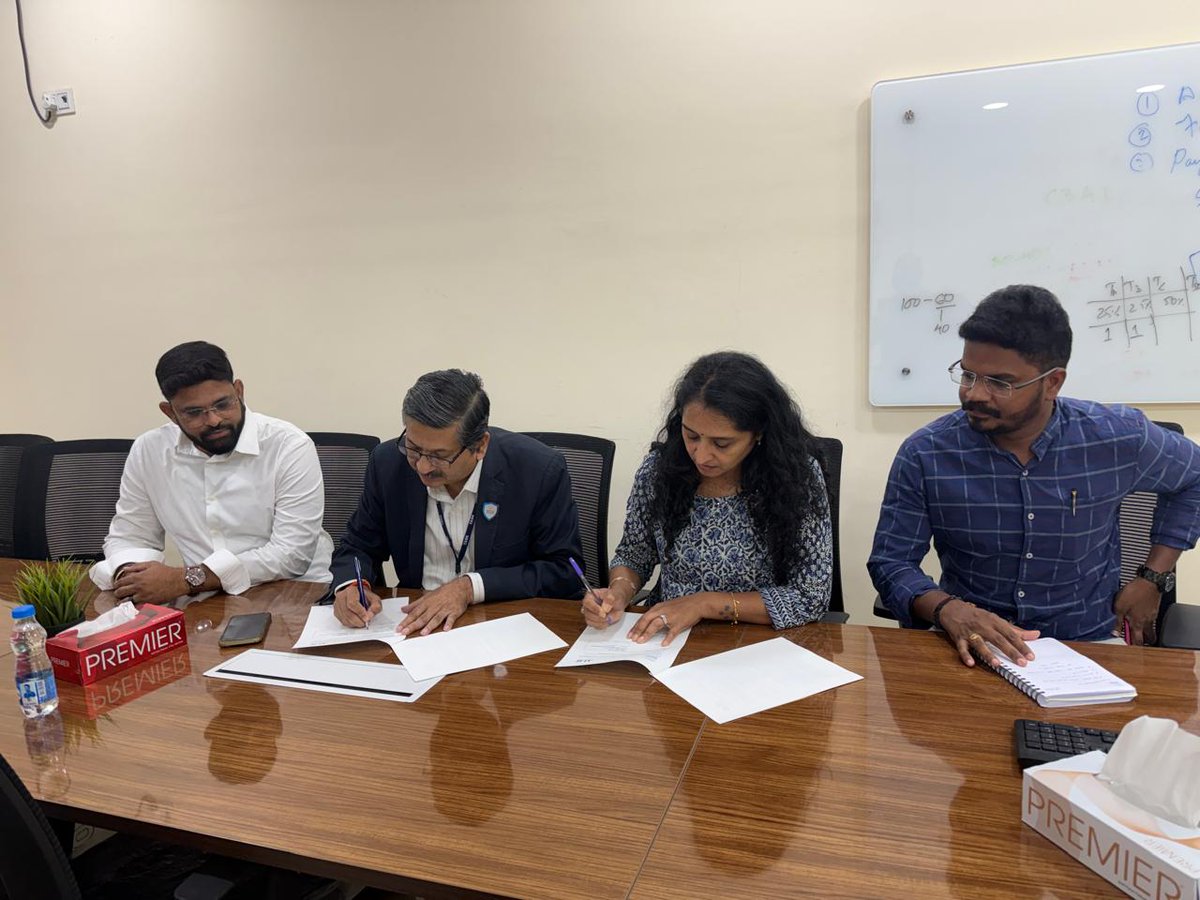 TASK Telangana tweet media
