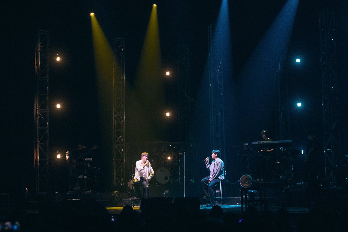 YGJAPANofficial's tweet photo. 【#KANGSEUNGYOON】

𝟮𝟬𝟮𝟱-𝟮𝟲 𝗞𝗔𝗡𝗚 𝗦𝗘𝗨𝗡𝗚 𝗬𝗢𝗢𝗡 : 𝗣𝗔𝗦𝗦𝗔𝗚𝗘 #𝟮 𝗖𝗢𝗡𝗖𝗘𝗥𝗧 𝗧𝗢𝗨𝗥 ＠大邱

┈┈┈┈┈┈┈ ⁺ ⟡
MEMORIES PHOTO #10
₊ ⊹・┈┈┈┈┈┈

📍大阪国際交流センター
🗓️2026/3/14(土) 17:00

📍豊洲PIT
🗓️2026/3/15(日) 17:00

🔗チケットのご購入はこちら
ローソンチケット：https://t.co/7ITG5Yuv5C
mu-mo TICKET：https://t.co/MtpNFx7dVi
チケットぴあ：https://t.co/5oZZ1gVeBA
イープラス：https://t.co/eUDLKucAJs
https://t.co/ReBnx7ULFp：https://t.co/kSMCLirx6N

#WINNER #위너 #ウィナー #강승윤 #カンスンユン #YOON
#PASSAGE2_CONCERT_TOUR