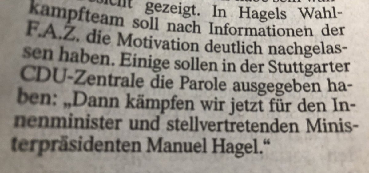 Peter Unfried tweet media